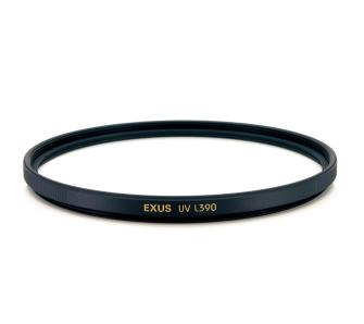 Filtr Marumi Exus UV L390 55mm