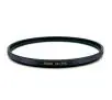 Filtr Marumi Exus UV L390 58mm