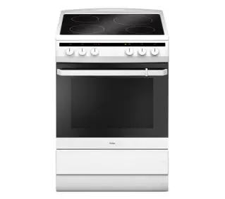 Amica 618CE3.333HQ(W) Termoobieg - Kup na Raty - RRSO 0%