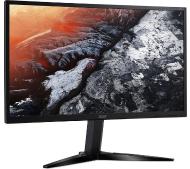 KG251Q Acer 240hz ゲーミングモニター Amazon.co.jp: 日本エイサー Acer ゲーミングモニター 24.5