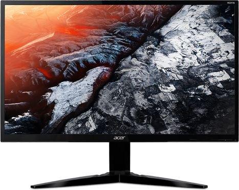 Monitor Acer KG251QDbmiipx 1ms  240Hz