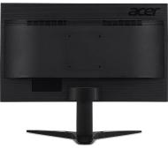 KG251Q Acer 240hz ゲーミングモニター Amazon.co.jp: acer KG251Q Jbmidpx 24.5インチ フルHD (1920 x