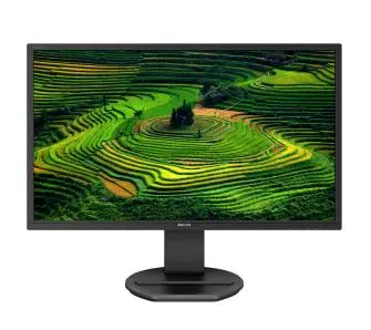 Monitor Philips 221B8LHEB/00 22" Full HD TFT 60Hz 1ms