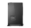 Komputer MSI Trident 3 7RB-240EU  i5-7400 8GB RAM 12- 8GB RAM SSD 1TB GTX1060   Win10