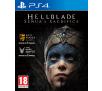 Hellblade: Senua’s Sacrifice PS4 / PS5