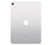 Apple iPad Pro 11" Wi-Fi 512GB Srebrny