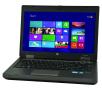 HP ProBook 6470b 14" Intel® Core™ i5-3230M 4GB RAM  500GB Dysk  Win8