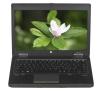 HP ProBook 6470b 14" Intel® Core™ i5-3230M 4GB RAM  500GB Dysk  Win8