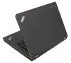Lenovo ThinkPad E420s 14,1" Intel® Core™ i3-2350M 4GB RAM  320GB Dysk  Win7