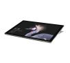 Microsoft Surface Pro 2017 12,3" Intel® Core™ i7-7660U 16GB RAM  512GB Dysk SSD  Win10 Pro + klawiatura