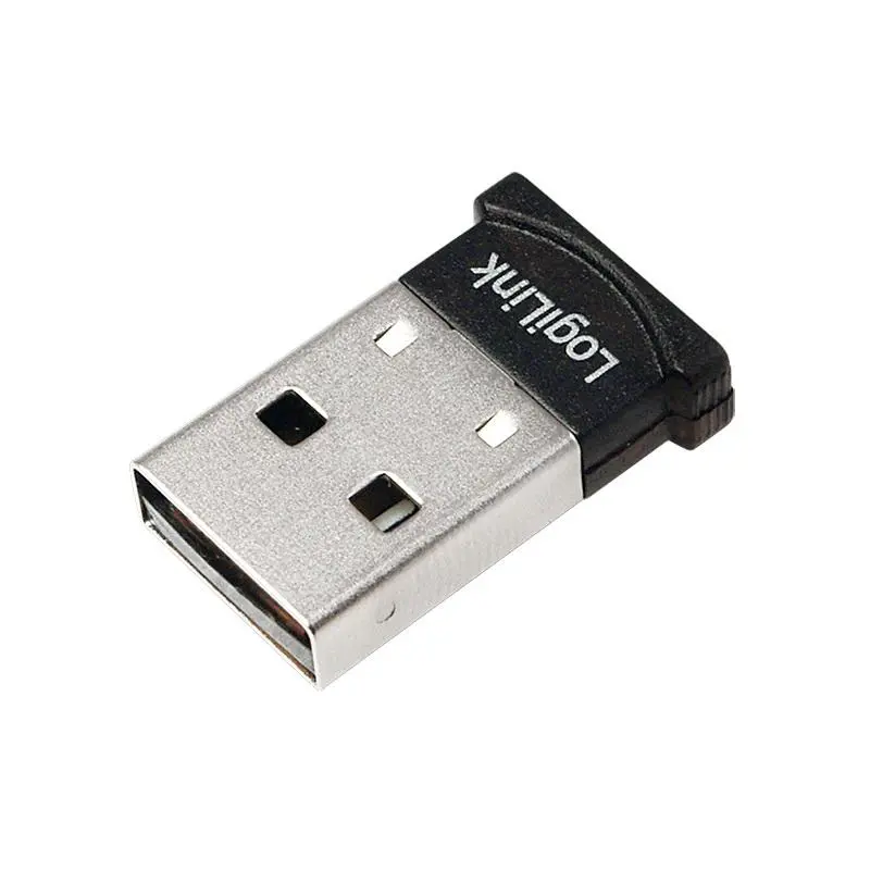 Adapter LogiLink BT0037