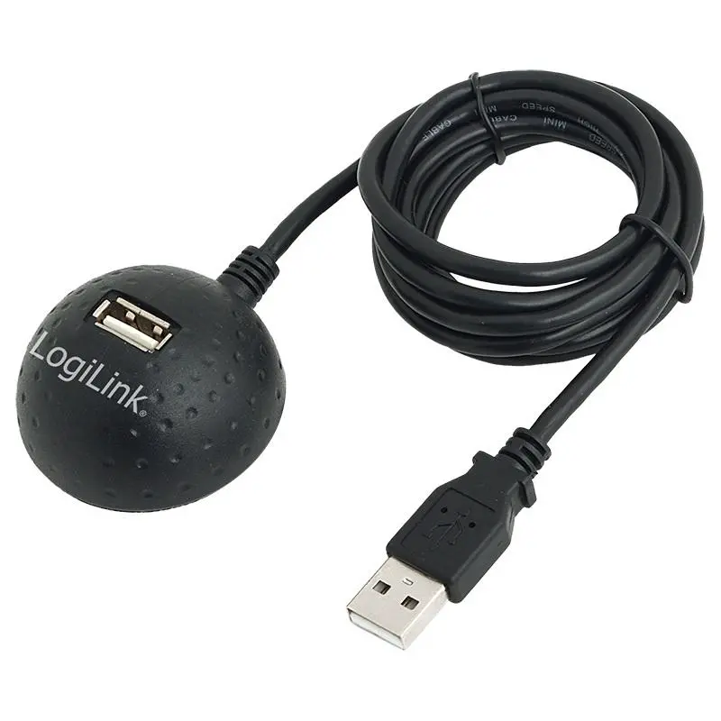 Adapter LogiLink CU0013B
