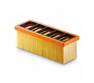 Karcher 6.414-498.0 1szt.