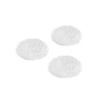 Zestaw padów Karcher 2.863-196.0