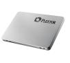 Dysk Plextor M5 Pro PX-256M5P