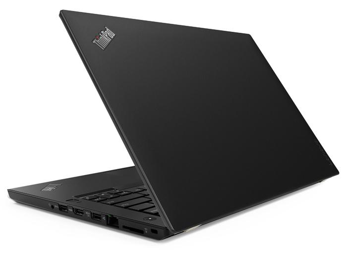 Lenovo ThinkPadノートPC Ryzen 5 2500U LAPTOP LENOVO THINKPAD A285 RYZEN 5 Pro 2500U 8GB 256GB SSD