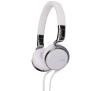 Słuchawki przewodowe JVC HA-SR75S-W (biały)