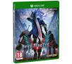Devil May Cry 5 - Gra na Xbox One (Kompatybilna z Xbox Series X)