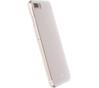 Etui Krusell Boden Cover do iPhone 7/8 Plus Biały