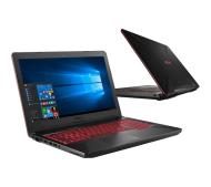 ASUS TUF Gaming FX504GE 15,6'' Intel Core i5-8300H 8GB RAM 1TB