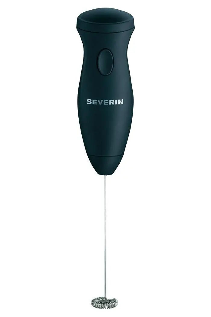 Spieniacz Severin SM 3590