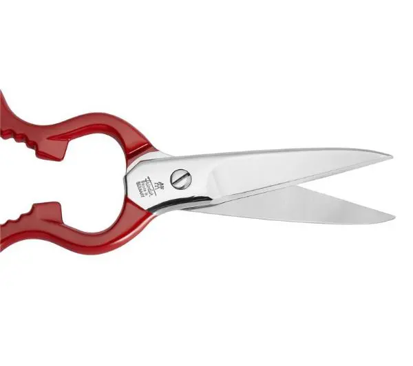 Zwilling 20cm 43924-200-0 - Kup na Raty - RRSO 0%