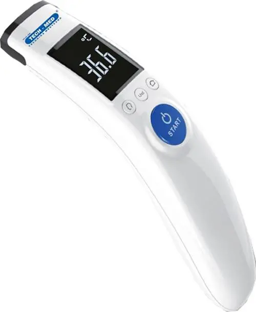 Termometr Tech-Med TMB-Compact