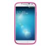 Samsung Galaxy S4 Protective Cover+ EF-PI950BP (różowy)