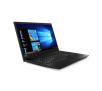 Lenovo ThinkPad E580 15,6" Intel® Core™ i5-8250U 8GB RAM  512GB Dysk SSD  Win10 Pro