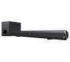 Speakerbar Sony HT-CT60