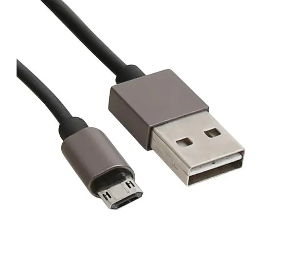 Platinet PUCRP1B Czarny