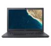 Acer Travel Mate P2510 15,6" Intel® Core™ i5-8250U 4GB RAM  500GB Dysk  MX130 Grafika Win10 Pro
