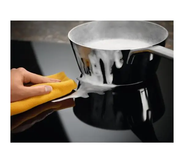 Electrolux Slim-fit LIV63431BK 59cm - DRUGI -30%, ALBO 4-TY -80% - Kup na Raty - RRSO 0%