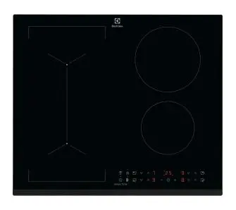 Płyta indukcyjna Electrolux Slim-fit LIV63431BK 59cm