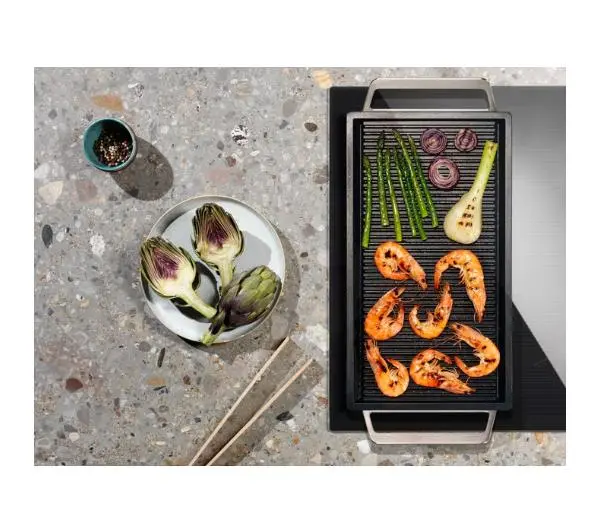 Electrolux Slim-fit LIV63431BK 59cm - DRUGI -30%, ALBO 4-TY -80% - Kup na Raty - RRSO 0%
