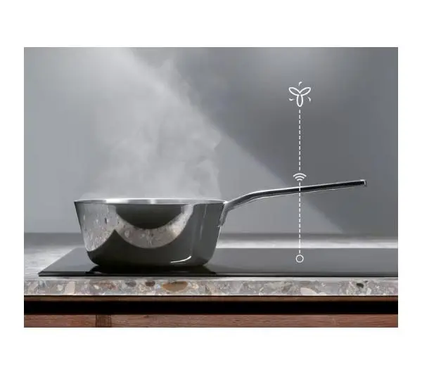Electrolux Slim-fit LIV63431BK 59cm - DRUGI -30%, ALBO 4-TY -80% - Kup na Raty - RRSO 0%