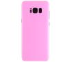 3mk Ferya SkinCase Samsung Galaxy S8 (satin bubblegum pink)