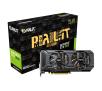 Palit GeForce GTX 1060 GamingPro OC 6GB GDDR5 192 bit