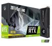 Zotac GeForce RTX 2070 Blower 8GB GDDR6 256 bit