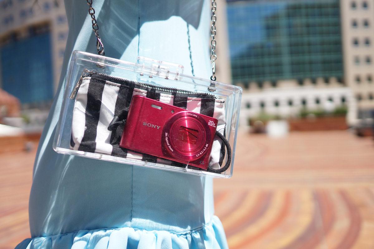 SONY Cyber−Shot DSC-WX300 Wi-Fi搭載 Amazon | SONY デジタルカメラ Cyber-shot WX300 2110万画素