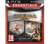 God of War Collection - Essentials w Sklepie RTV EURO AGD