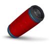 Głośnik Bluetooth Sencor Sirius SSS 6400N NFC 30W Czerwony