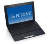 ASUS Eee PC Seashell 1015PE 10,1" Intel® Atom™ N450 1GB RAM  250GB Dysk  Win7