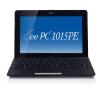 ASUS Eee PC Seashell 1015PE 10,1" Intel® Atom™ N450 1GB RAM  250GB Dysk  Win7
