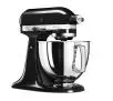 Robot planetarny KitchenAid 5KSM125 300W