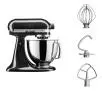 Robot planetarny KitchenAid 5KSM125 300W