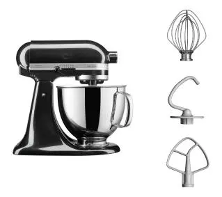 KitchenAid 5KSM125 300W - Kup na Raty - RRSO 0%