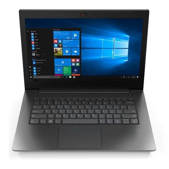 Laptop Lenovo V130-14IKB 14" Intel® Core™ i5-7200U 8GB RAM  256GB Dysk  Win10 Pro