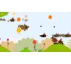 LocoRoco 2