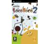 LocoRoco 2